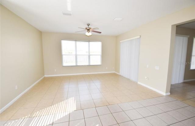 11325 MISTY ISLE LANE Gallery 4