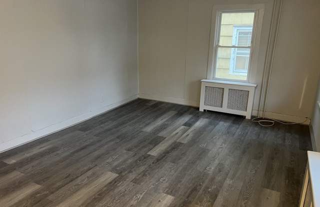 50 W. Washington Avenue photos photos