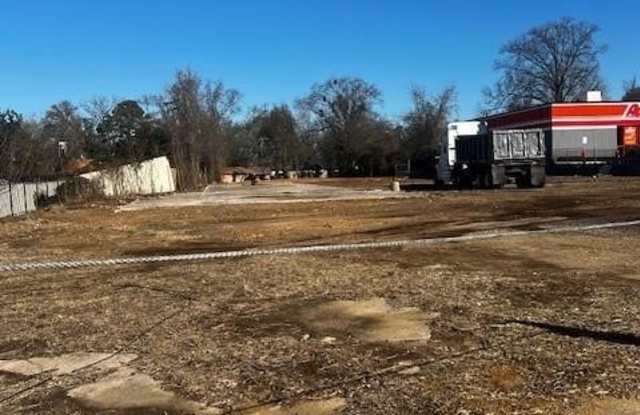 3444 Greenwood Road photos photos