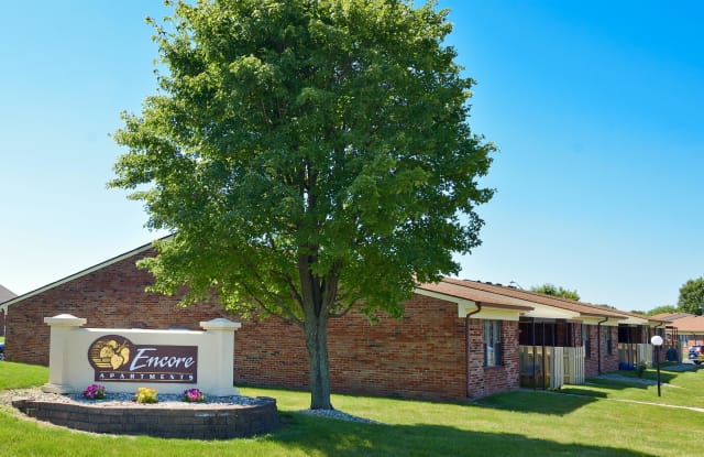 8016 WALLIEN CT Gallery 2