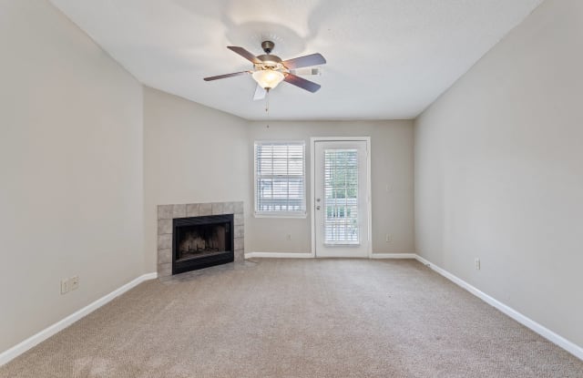Villages at Spring Hill Apartments photos photos