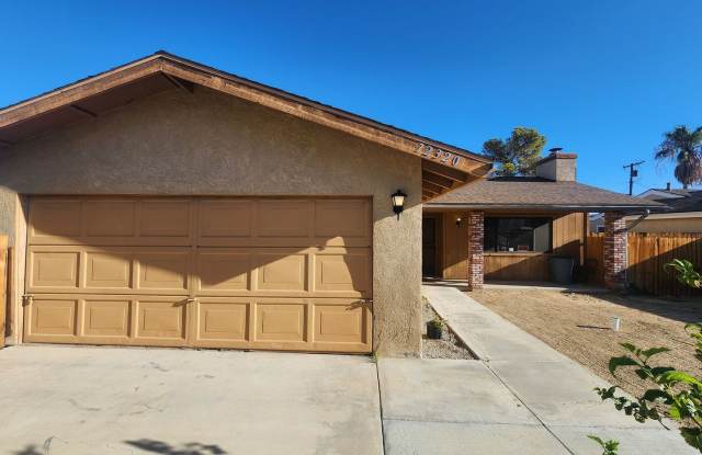 Welcome to your 2 bedroom 2 bath Home! Gallery 1