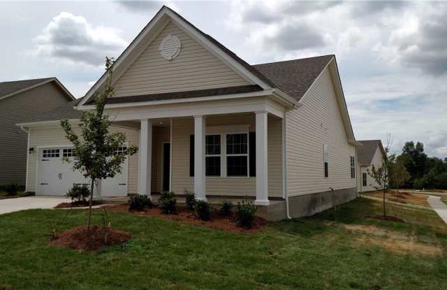 7355 Raylee Avenue Gallery 2