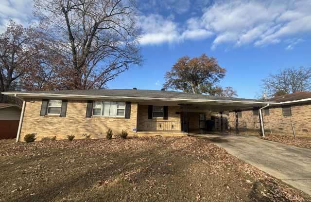 6816 W 32nd St photos photos