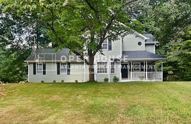 2671 Ashley Drive photos photos