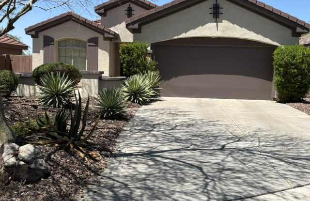 41520 N RIVER BEND Court photos photos