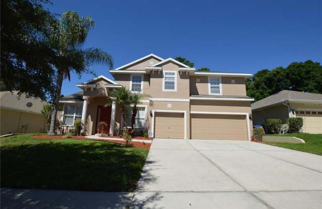 612 CEDAR WAXWING DRIVE Gallery 2
