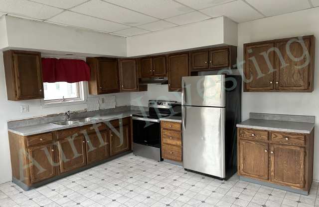 200 Chestnut Street photos photos