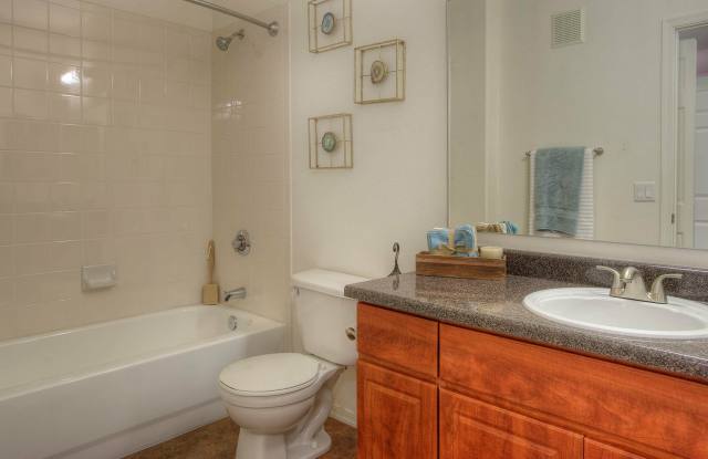 The Reserve at Gilbert Towne Centre by Mark-Taylor photos photos