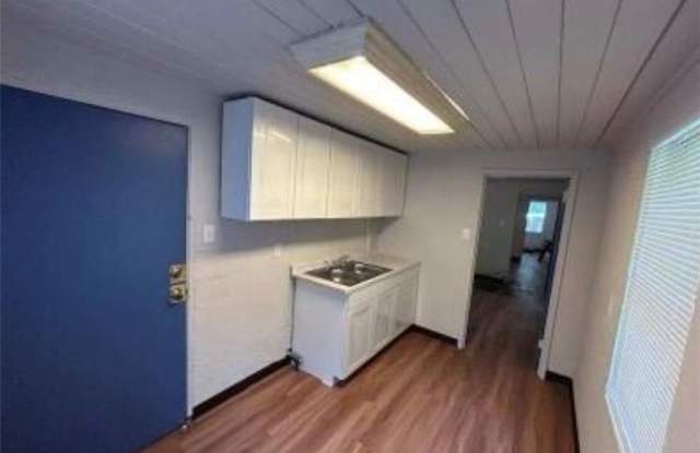 1508 Society Avenue photos photos