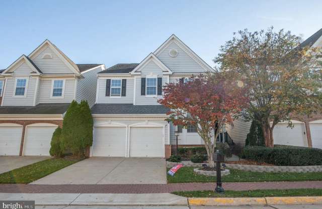 7663 GRAYSONS MILL LN Gallery 2