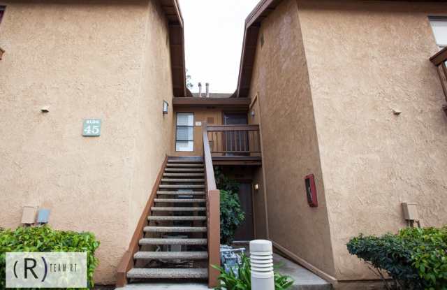 Welcome to Orange Tree Community! *NEW PROMO $2,950* - 245 Tangelo, Irvine, CA 92618