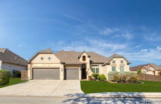 17702 Horseman Rd photos photos