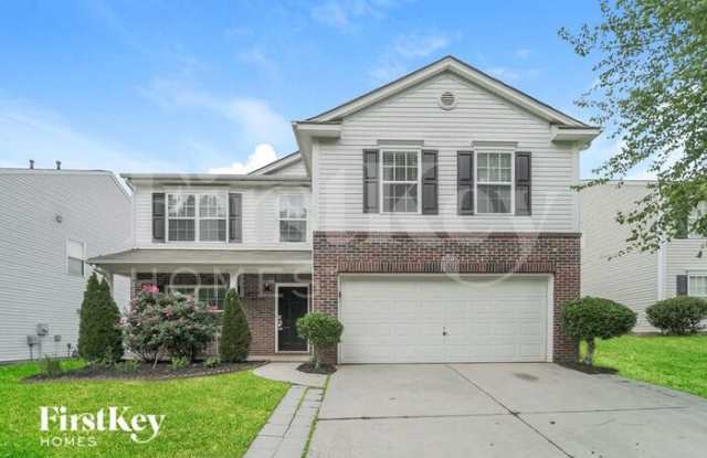 4724 Meadowfield Road photos photos