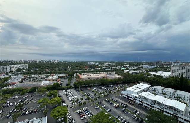 18051 Biscayne Blvd Gallery 4