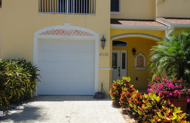 6131 Ridgewood Avenue - 6131 Ridgewood Avenue, Brevard County, FL 32931