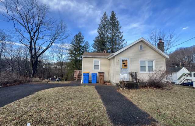 103 Gross Street Street - 103 Gross Street, Kingston, NY 12401