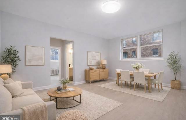 3937 S Street SE unit: 6 photos photos