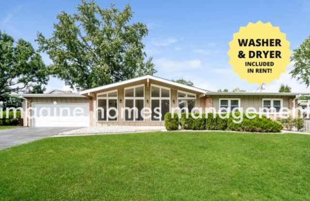 2 Cypress Point Court photos photos