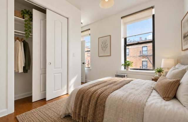 101 West 105th Street Gallery 4