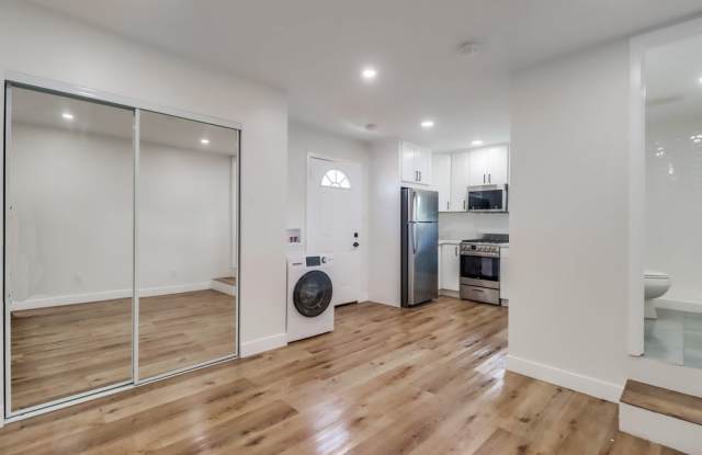 885 Encina Avenue photos photos