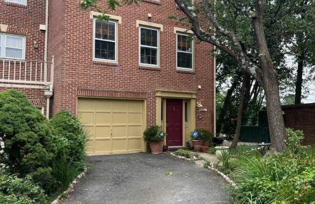5900 MUNSON Court photos photos