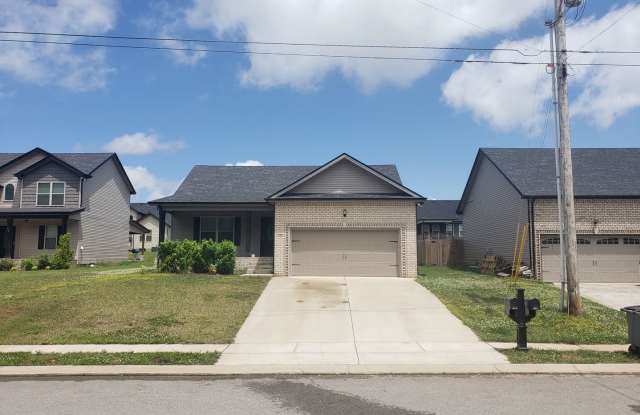 $1650 Adorable 3 Bedroom 2 Bath Ranch Home Minutes From Post photos photos