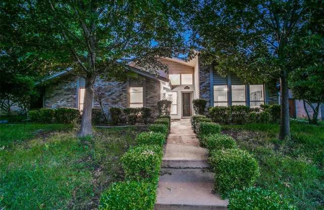 1614 Reno Run Gallery 3