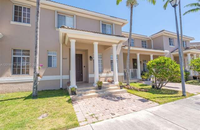14267 SW 272nd Ln photos photos