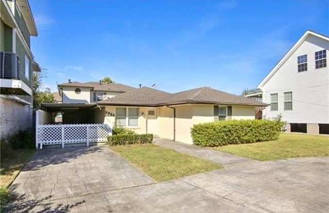 6958 ORLEANS Avenue photos photos
