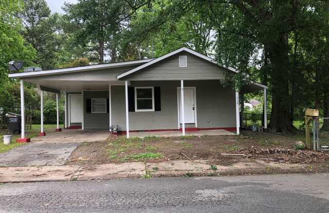 2 Bedroom photos photos