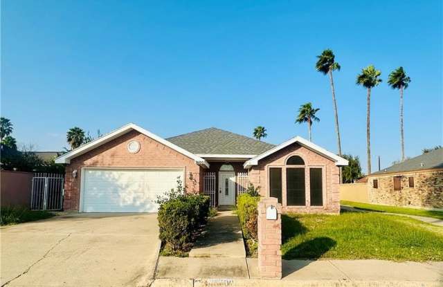 3600 Cedar Avenue photos photos 3600 Cedar Avenue photos photos