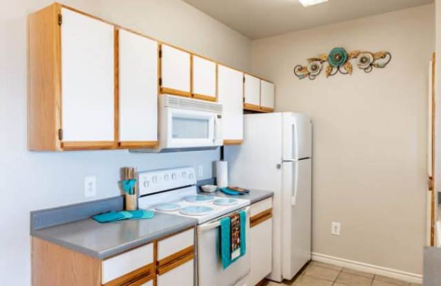 1327 Mission Grande, #610 photos photos