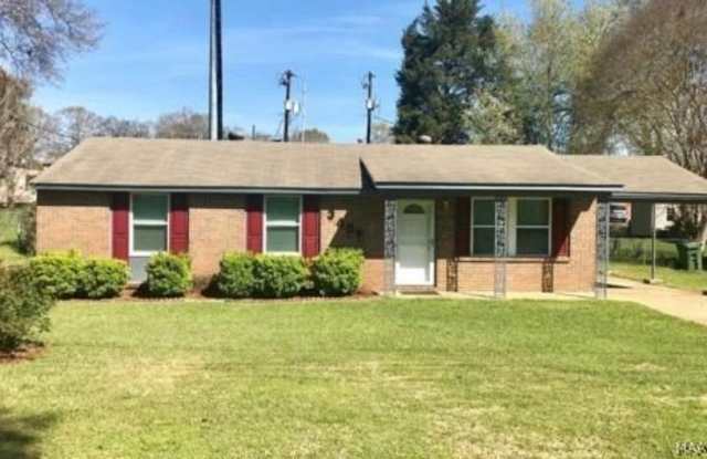 3407 Loch Haven Road photos photos