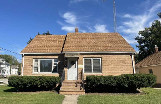 750 Wright St photos photos