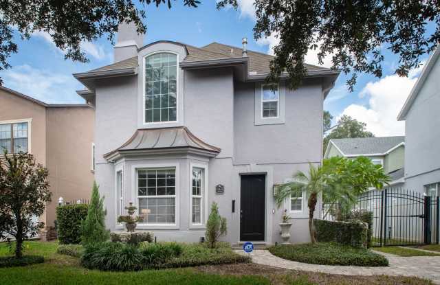 2 Story, 2 Bed/2.5 Bath, Pool Home Plus Office in Altaloma Heights AVAILABLE NOW! photos photos