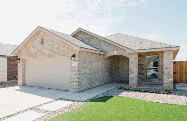 2904 Stagecoach Court Gallery 1
