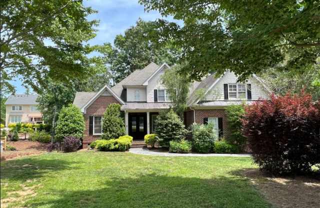 COMING SOON!!! Coming Soon (4/10/26) – Spacious Luxury Home for Rent at 273 Brown Bear, Chapel Hill, NC photos photos
