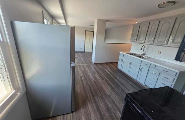 1203 Hanover S Gallery 3
