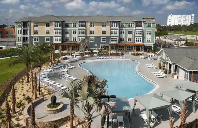 Citi Lakes photos photos Citi Lakes photos photos
