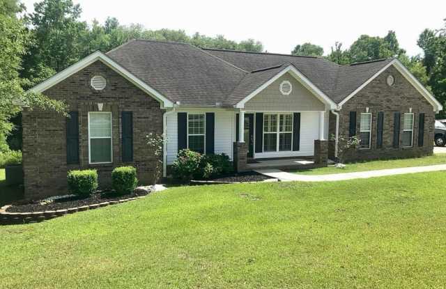 Great family home in Troy! photos photos