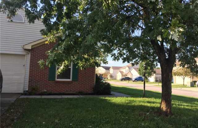 8544 SWEET BIRCH Drive Gallery 2