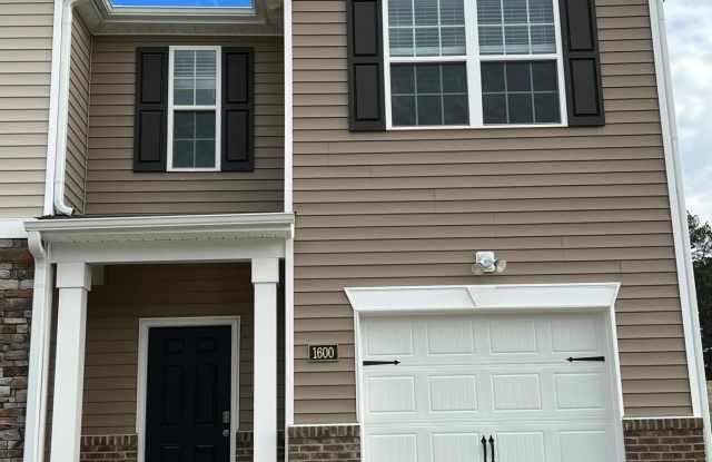 1600 Gracie Lane photos photos 1600 Gracie Lane photos photos