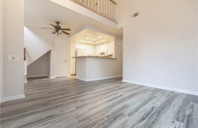 18995 Canyon Tree Drive Gallery 3