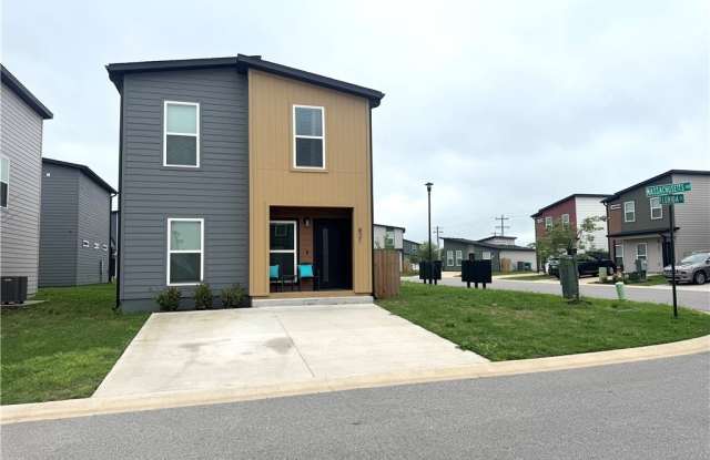 821 Massachusetts Avenue photos photos