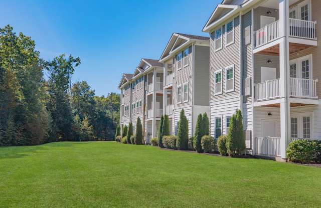 The Oliver at Bloomfield photos photos The Oliver at Bloomfield photos photos