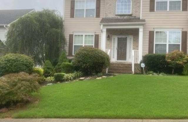 1624 Longmont Drive photos photos