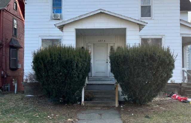 627 W Water Street photos photos