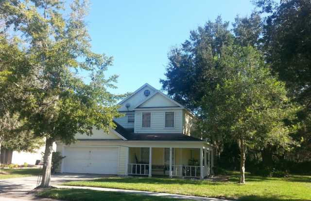 Spacious 3 Bedroom/ 2.5 Bathroom Home In Alafaya Woods photos photos
