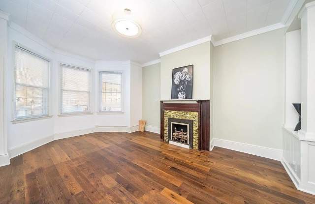 2507 PALISADE AVE photos photos